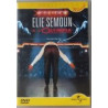 Elie Semoun : A l'Olympia [FR IMPORT]