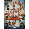 Les Sims (Deluxe Edition)