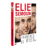 Elie Semoun tranches de vie - Neuf sous blister