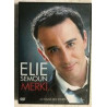 Elie Semoun : Merki ... Neuf sous blister