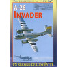 A-26 invader