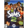 Les Sims 2