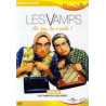 Les Vamps : Ah ben les r'voila [FR Import]