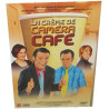 La Crème de Caméra Café vol.1 [FR Import]