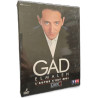 Gad Elmaleh : L'autre c'est moi - Edition 2 DVD [FR Import]