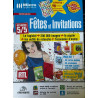 Fêtes et invitations