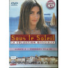 Sous le Soleil 24 saison 3