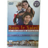 Sous le Soleil 17 saison 2