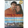 Sous le Soleil 38 saison 4