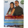 Sous le Soleil 46 saison 5