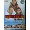 Sous le Soleil 4 saison 1