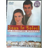 Sous le Soleil 13 saison 2