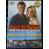 Sous le Soleil 39 saison 4