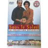 Sous le Soleil 25 dsaison 3