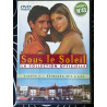 Sous le Soleil 43 saison 5