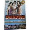Sous le Soleil 31 saison 4