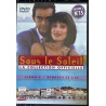 Sous le Soleil 15 saison 2