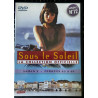 Sous le Soleil 12 saison 2