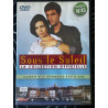 Sous le Soleil 45 saison 5
