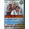 Sous le Soleil 6 saison 1