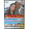 Sous le Soleil 27 saison 3