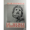 Le secret d'Hippocrate
