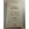Le Véritable Saint Genest
