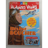 Histoires Vraies