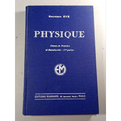 Physique