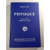 Physique