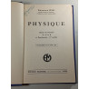 Physique