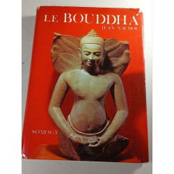 Le Bouddha