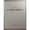 Le Bouddha