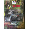 Mag Terre