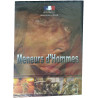 Meneurs d'Hommes - Neuf sous blister