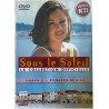 Sous le Soleil 21 saison 3