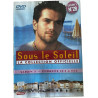 Sous le Soleil 28 saison 3