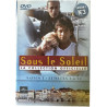 Sous le Soleil 3 saison 1