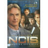 NCIS: Enquêtes spéciales