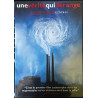 Une vérité qui dérange