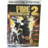 Fire Department 2