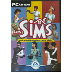 Les Sims