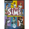 Les Sims