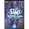 Les Sims Surprise-Partie Disque Additionnel