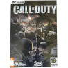 Call of Duty
