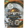 Rise of Nations Gold Edition