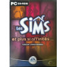 Les Sims et plus si affinités