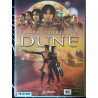 Frank Herbert's Dune