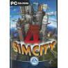 4 SimCity