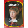 Michèle Bernier le démon de midi
